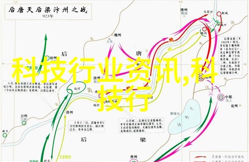 工信部2025年推进工业5G独立专网建设